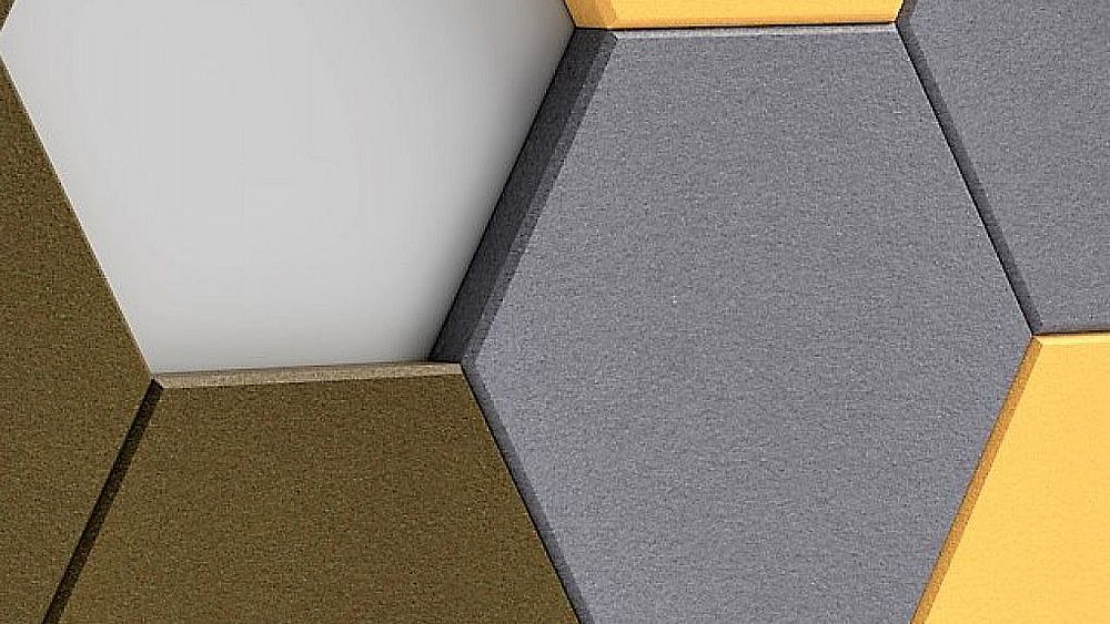 hexa edge m fluffo soft panele 04