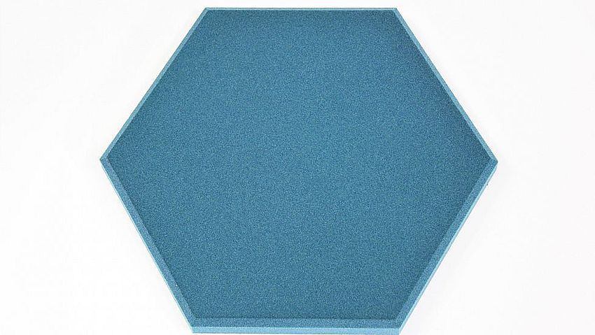 hexa edge m fluffo soft panele 05