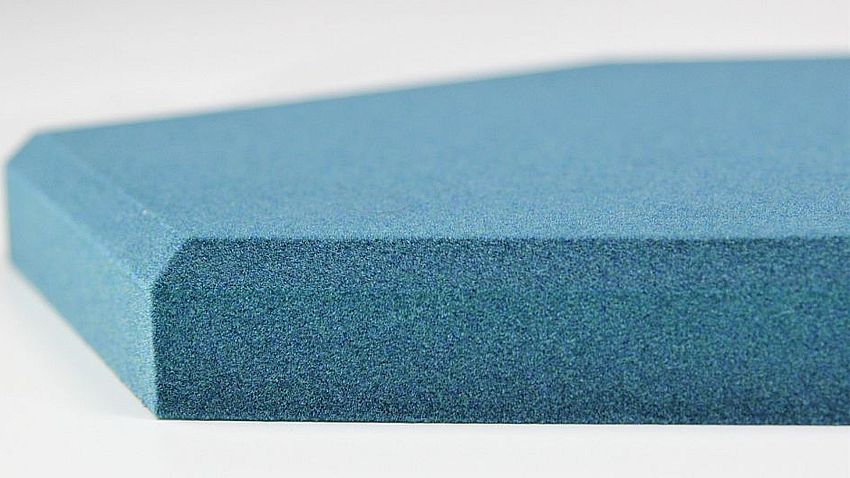 hexa edge m fluffo soft panele 06