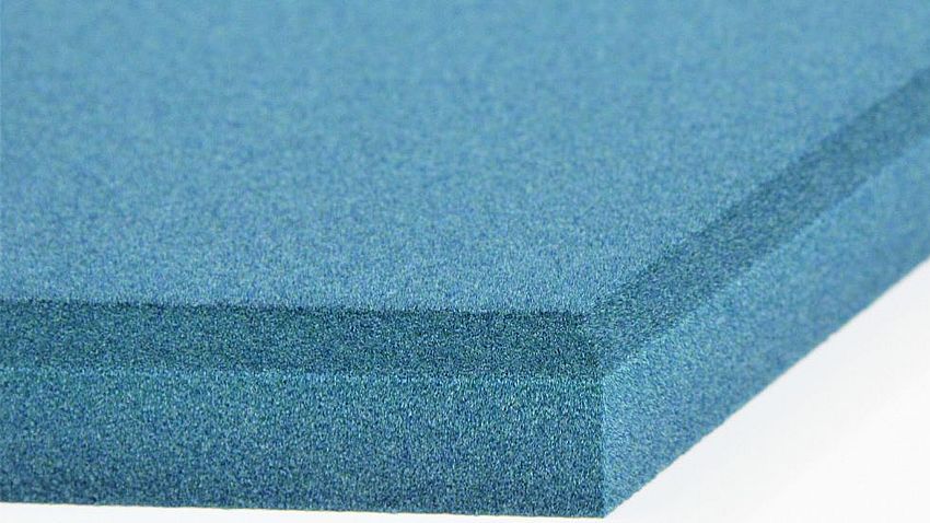 hexa edge m fluffo soft panele 07