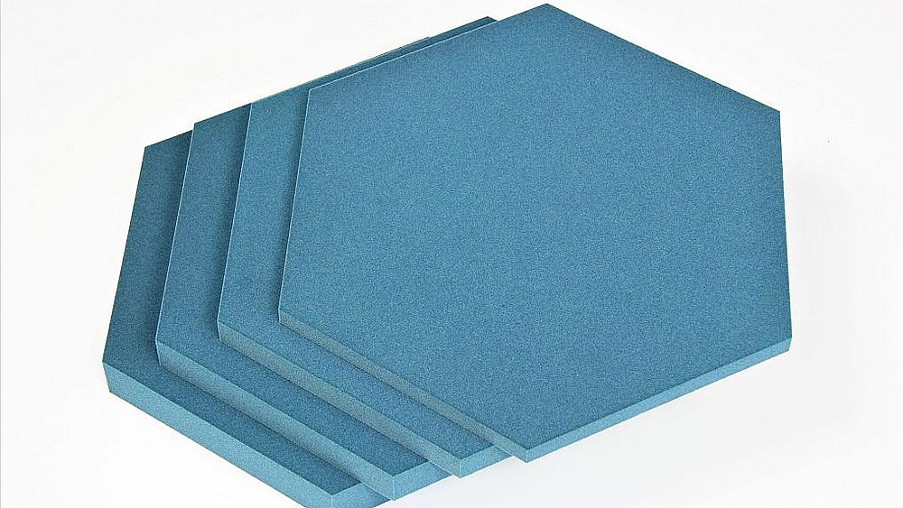hexa m panele fluffo 02