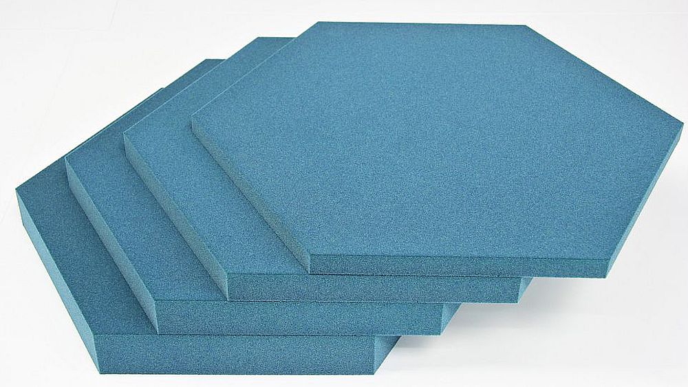 hexa m panele fluffo 03