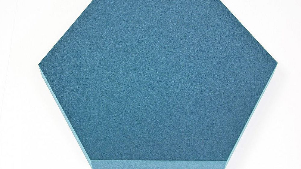 hexa m panele fluffo 04