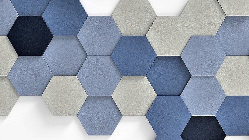 hexa m panele fluffo 05