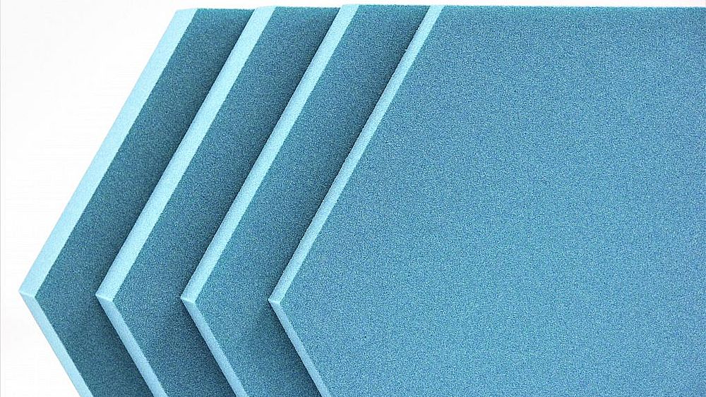 hexa m panele fluffo 07