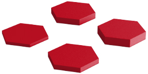hexa m panele fluffo 08