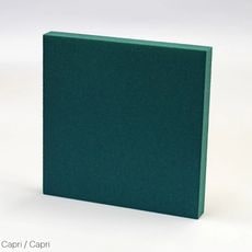 Fluffo Capri Capri 