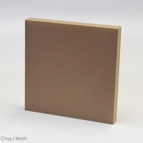 FLUFFO Cma-Moth