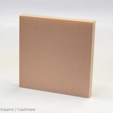 FLUFFO Kaszmir-Cashmere