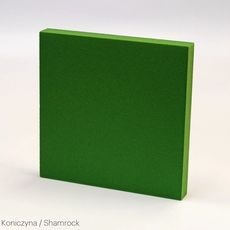 FLUFFO Koniczyna-Shamrock