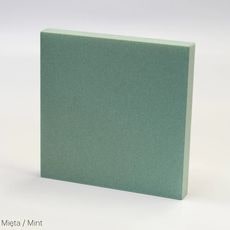 FLUFFO Mieta-Mint