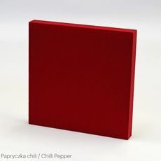 FLUFFO Papryczka-chili-Chilli-pepper