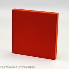 FLUFFO Pieprz-kajenski-Cayenne-pepper