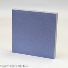 Pudrowy-blekit-Baby-blue