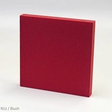 FLUFFO Roz-Blush