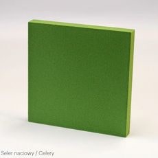 FLUFFO Seler-naciowy-Celery