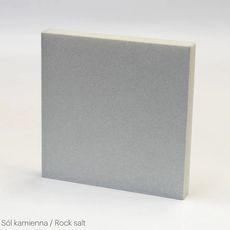 FLUFFO Sol-kamienna-Rock-salt
