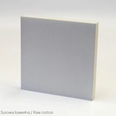 Surowa-bawelna-Raw-cotton-fluffo-panele