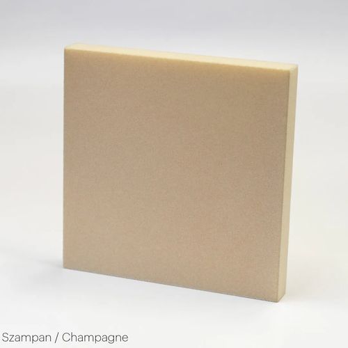 FLUFFO Szampan-Champagne