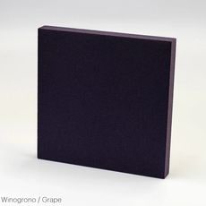 FLUFFO Winogrono-Grape