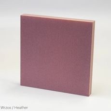 FLUFFO Wrzos-Heather