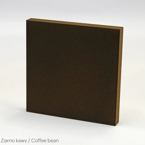 FLUFFO Ziarno-kawy-Coffee-bean