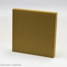 FLUFFO Zlote-kiwi-Gold-kiwi