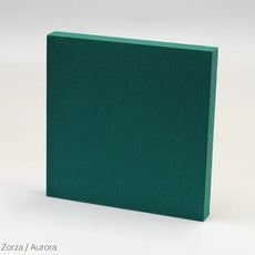 FLUFFO Zorza-Aurora