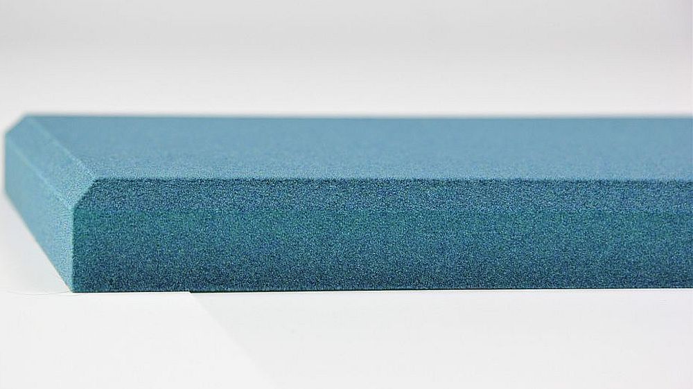 line edge fluffo soft panele 02