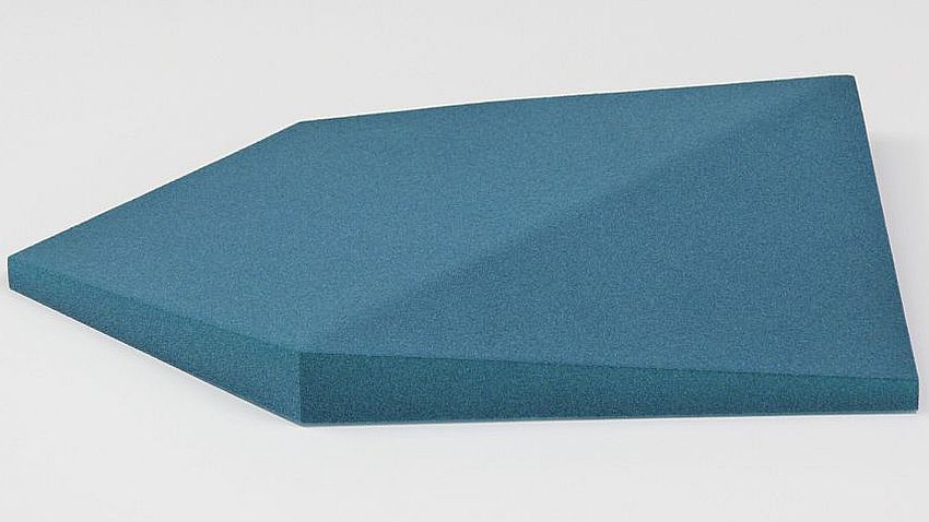 link fluffo soft panele 05
