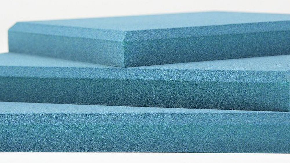 pixel edge panele fluffo soft 04