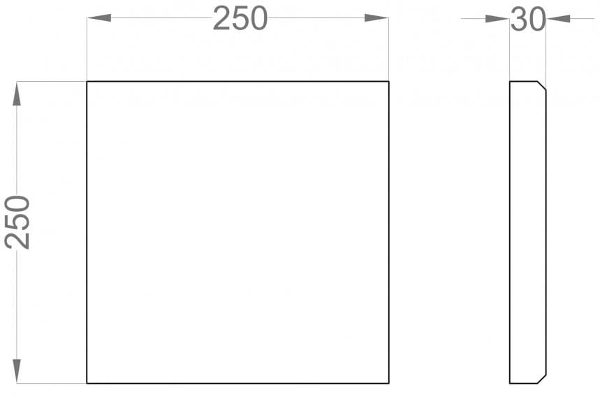 pixel edge s fluffo 05
