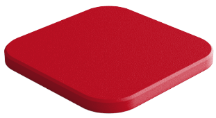 tele edge m panele fluffo 01