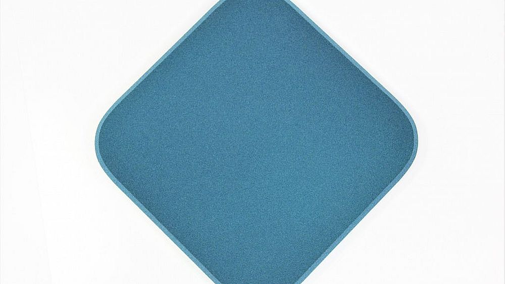 tele edge m panele fluffo 05