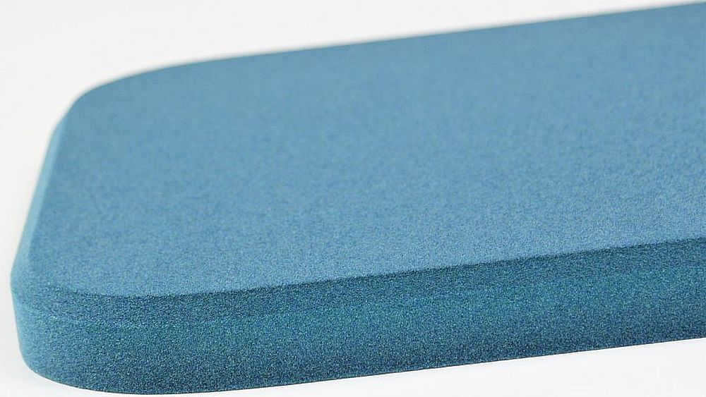 tele edge m panele fluffo 06
