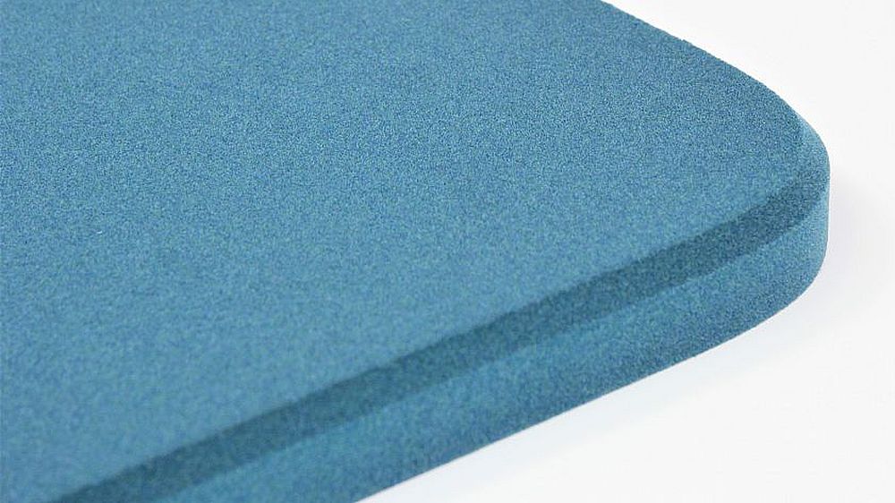 tele edge m panele fluffo 07