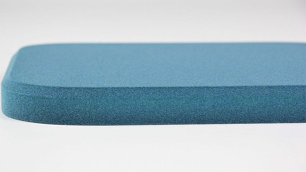 tele edge m panele fluffo 09