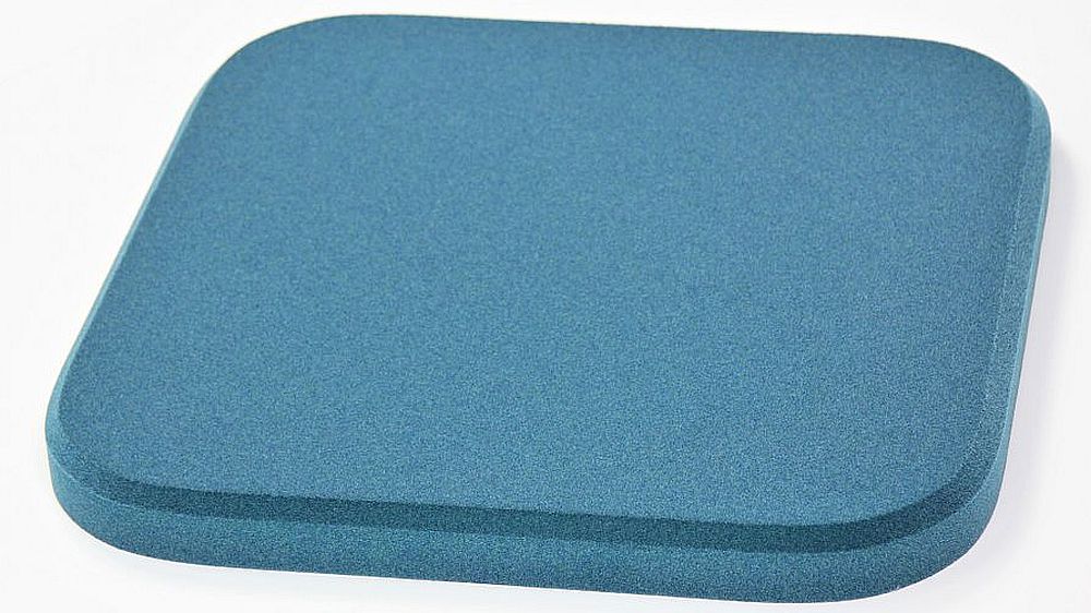 tele edge m panele fluffo 10
