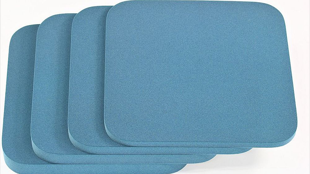 tele panele fluffo soft 02
