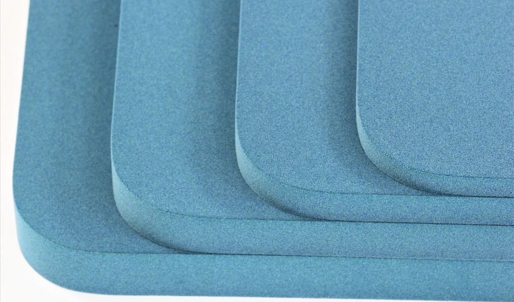 tele panele fluffo soft 03