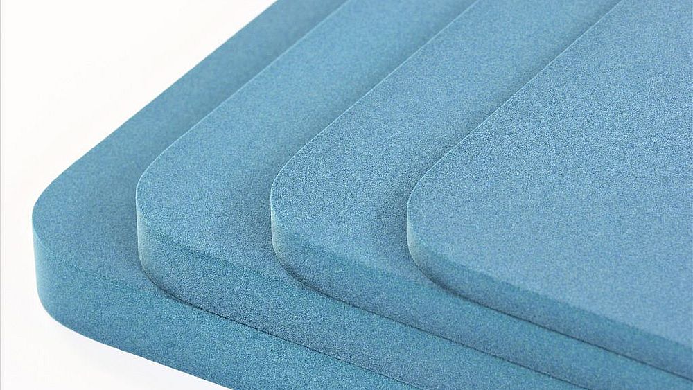 tele panele fluffo soft 04