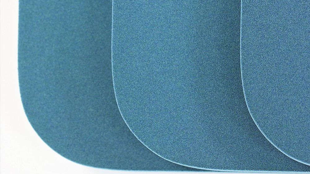 tele panele fluffo soft 05