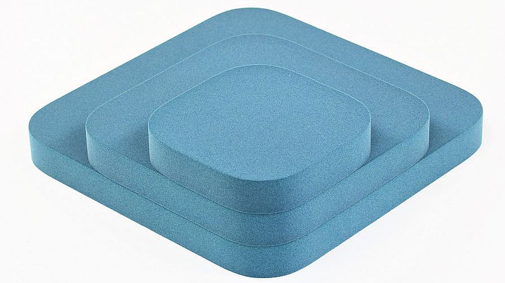tele panele fluffo soft 07