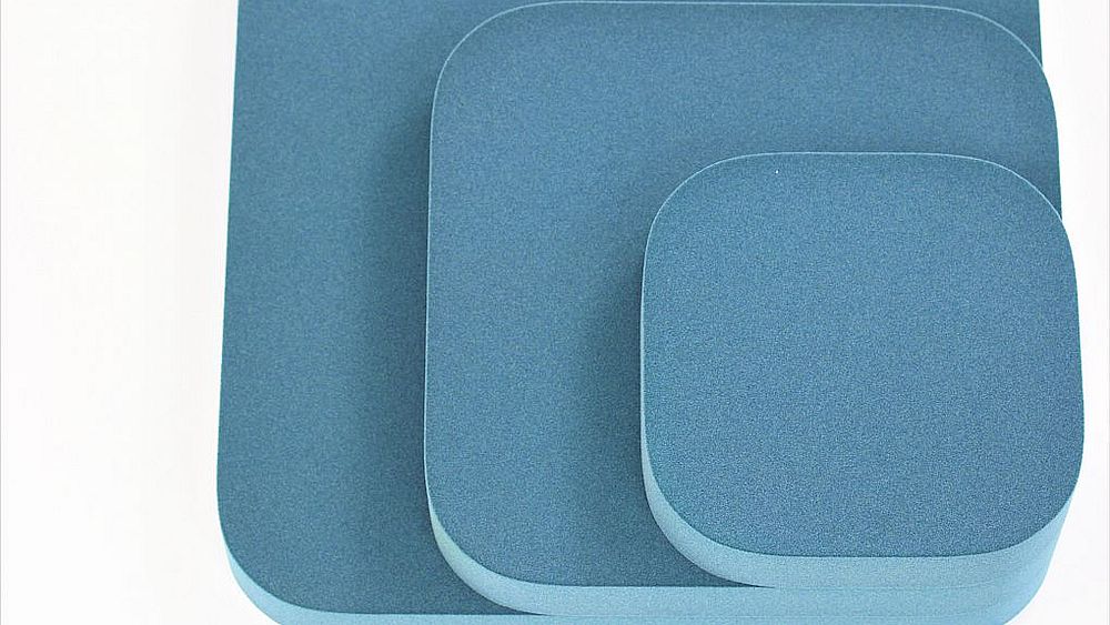 tele panele fluffo soft 08