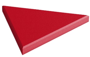 triada panele fluffo soft 01