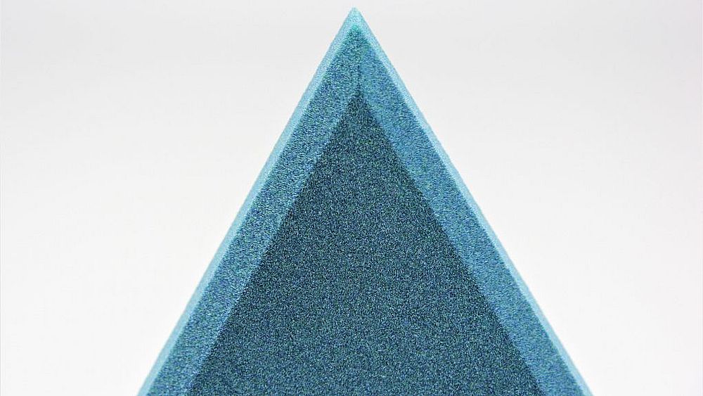 triada panele fluffo soft 04