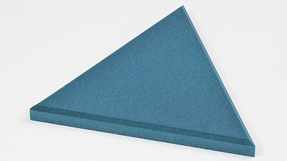 triada panele fluffo soft 05