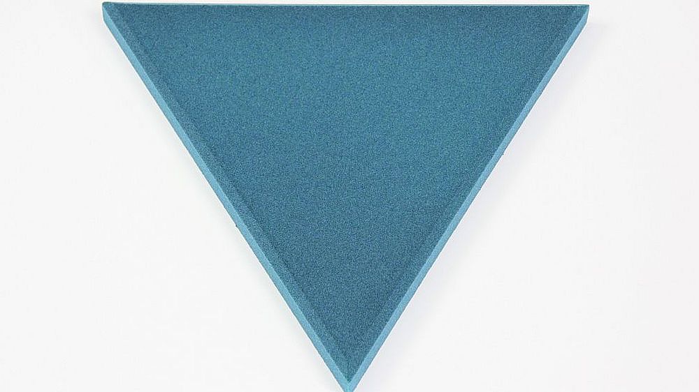 triada panele fluffo soft 06