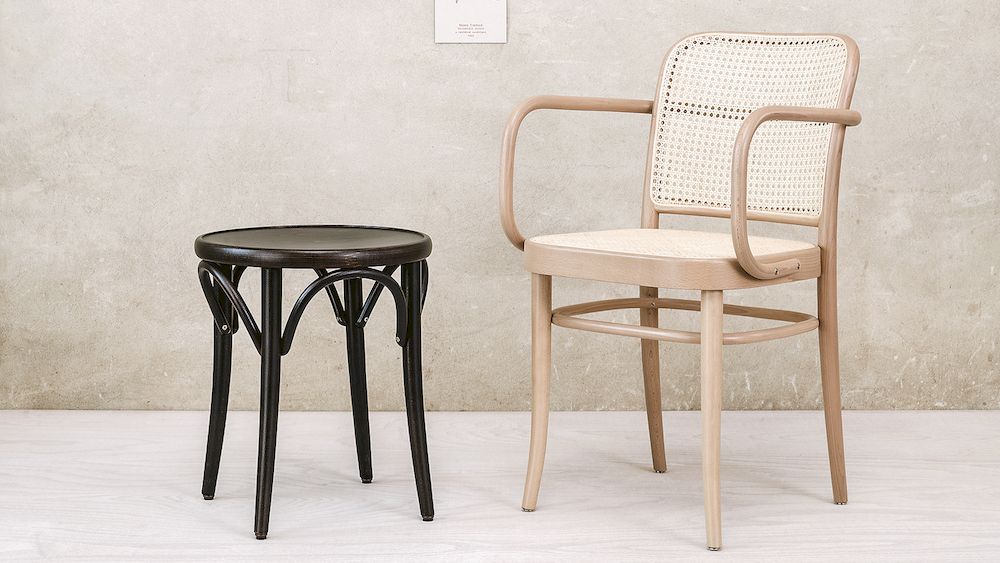 811 krzeslo buk ton 03 min