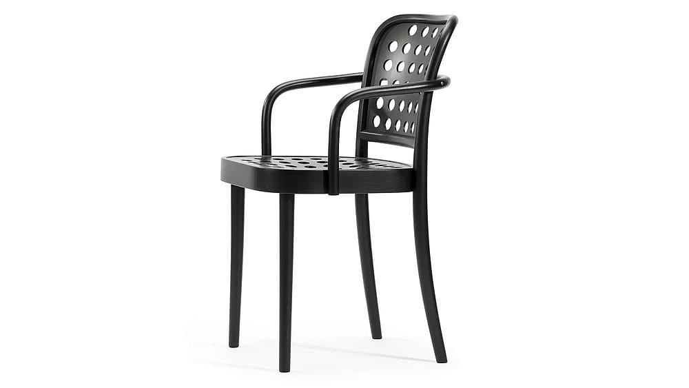 fotel 822 gladki 05